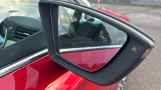 SEAT Arona 1.0 TSI 115 Xcellence 1st Edition 5dr Petrol Hatchback